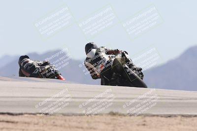 media/Oct-04-2025-CVMA (Sat) [[408bcdd6e4]]/Race 7- Formula 40 MW and LW/